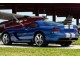 Характеристики автомобиля Dodge Viper 8.3 MT SRT10 (06.2005 - 05.2007): фото, вместимость, скорость, двигатель, топливо, масса, отзывы