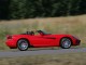 Характеристики автомобиля Dodge Viper 8.3 MT SRT-10 Roadster (09.2002 - 01.2007): фото, вместимость, скорость, двигатель, топливо, масса, отзывы