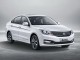 Характеристики автомобиля Dongfeng Aeolus A60 1.6L MT Distinguished (09.2016 - 04.2020): фото, вместимость, скорость, двигатель, топливо, масса, отзывы