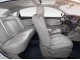 Характеристики автомобиля Dongfeng Aeolus A60 1.5L MT Luxury (10.2015 - 04.2020): фото, вместимость, скорость, двигатель, топливо, масса, отзывы