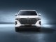 Характеристики автомобиля Dongfeng Aeolus AX7 Plus 1.5 AMT DF41 (09.2022 - н.в.): фото, вместимость, скорость, двигатель, топливо, масса, отзывы