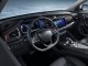 Характеристики автомобиля Dongfeng Aeolus AX7 Plus 1.5 AMT DF41 (09.2022 - н.в.): фото, вместимость, скорость, двигатель, топливо, масса, отзывы