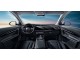 Характеристики автомобиля Dongfeng Aeolus AX7 Plus 1.5 AMT DF51 (09.2022 - н.в.): фото, вместимость, скорость, двигатель, топливо, масса, отзывы