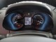 Характеристики автомобиля Dongfeng Aeolus AX7 1.5 MT 230T Elite (01.2019 - 09.2020): фото, вместимость, скорость, двигатель, топливо, масса, отзывы