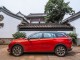 Характеристики автомобиля Dongfeng Aeolus Yixuan GS 1.5 AMT Music Сool (05.2020 - н.в.): фото, вместимость, скорость, двигатель, топливо, масса, отзывы