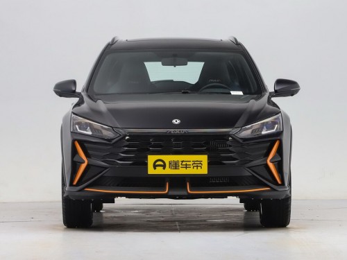 Характеристики автомобиля Dongfeng Aeolus Yixuan GS 1.5 AMT Music Сool (05.2020 - н.в.): фото, вместимость, скорость, двигатель, топливо, масса, отзывы