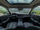 Характеристики автомобиля Dongfeng Aeolus Yixuan Max 1.5 AMT Ultra Cool Dad (02.2022 - н.в.): фото, вместимость, скорость, двигатель, топливо, масса, отзывы