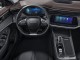 Характеристики автомобиля Dongfeng Aeolus Yixuan Max 1.5 AMT Ultra Cool Dad (02.2022 - н.в.): фото, вместимость, скорость, двигатель, топливо, масса, отзывы