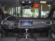 Характеристики автомобиля Dongfeng Fengon iX7 2.0 GDI AT Urban Super Deluxe (05.2021 - н.в.): фото, вместимость, скорость, двигатель, топливо, масса, отзывы