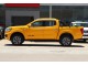 Характеристики автомобиля Dongfeng Rich 6 2.3 MT Luxury (01.2020 - 02.2023): фото, вместимость, скорость, двигатель, топливо, масса, отзывы