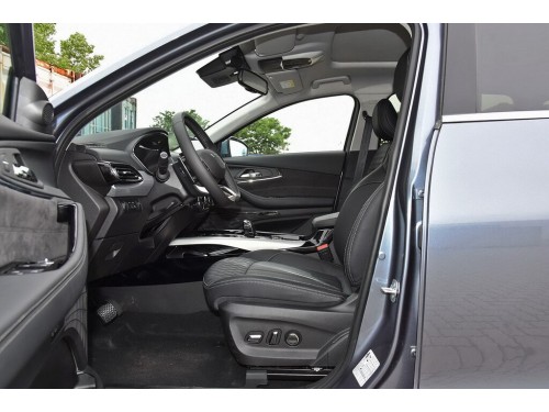 Характеристики автомобиля EXEED TXL 1.6 DCT Platinum (04.2019 - 09.2020): фото, вместимость, скорость, двигатель, топливо, масса, отзывы