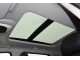 Характеристики автомобиля EXEED TXL 1.6 DCT Platinum (04.2019 - 09.2020): фото, вместимость, скорость, двигатель, топливо, масса, отзывы