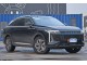 Характеристики автомобиля EXEED Yaoguang 2.0 DCT Premium 400T (02.2023 - н.в.): фото, вместимость, скорость, двигатель, топливо, масса, отзывы