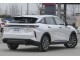 Характеристики автомобиля EXEED Yaoguang 2.0 DCT Premium 400T (02.2023 - н.в.): фото, вместимость, скорость, двигатель, топливо, масса, отзывы