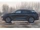 Характеристики автомобиля EXEED Yaoguang 2.0 DCT AWD Luxury 400T (02.2023 - н.в.): фото, вместимость, скорость, двигатель, топливо, масса, отзывы