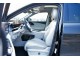 Характеристики автомобиля EXEED Yaoguang 2.0 DCT Comfort 400T (02.2023 - н.в.): фото, вместимость, скорость, двигатель, топливо, масса, отзывы