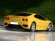 Характеристики автомобиля Ferrari 360 3.6 MT Modena (03.1999 - 03.2005): фото, вместимость, скорость, двигатель, топливо, масса, отзывы