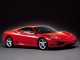 Характеристики автомобиля Ferrari 360 3.6 MT Modena (03.1999 - 03.2005): фото, вместимость, скорость, двигатель, топливо, масса, отзывы