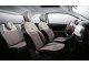 Характеристики автомобиля Fiat 500 1.2 AMT POP (01.2016 - 03.2016): фото, вместимость, скорость, двигатель, топливо, масса, отзывы