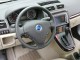 Характеристики автомобиля Fiat Croma 1.9 JTD Multijet 16V MT Dynamic (03.2005 - 02.2007): фото, вместимость, скорость, двигатель, топливо, масса, отзывы