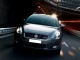 Характеристики автомобиля Fiat Croma 1.9 JTD Multijet 16V AT Corporate (12.2007 - 02.2010): фото, вместимость, скорость, двигатель, топливо, масса, отзывы