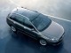 Характеристики автомобиля Fiat Croma 1.9 JTD Multijet 16V AT Corporate (12.2007 - 02.2010): фото, вместимость, скорость, двигатель, топливо, масса, отзывы