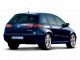 Характеристики автомобиля Fiat Croma 1.9 JTD Multijet 16V MT Business Connect (06.2005 - 01.2007): фото, вместимость, скорость, двигатель, топливо, масса, отзывы