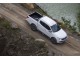 Характеристики автомобиля Fiat Fullback 2.4 MT DoubleCab Active++ (09.2016 - 05.2017): фото, вместимость, скорость, двигатель, топливо, масса, отзывы