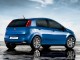 Характеристики автомобиля Fiat Grande Punto 1.4 MT Dynamic (10.2005 - 04.2010): фото, вместимость, скорость, двигатель, топливо, масса, отзывы