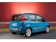 Характеристики автомобиля Fiat Panda 0.9 MT EASY 4-seats (02.2018 - 08.2019): фото, вместимость, скорость, двигатель, топливо, масса, отзывы