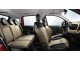 Характеристики автомобиля Fiat Panda 0.9 MT EASY 4-seats (02.2018 - 08.2019): фото, вместимость, скорость, двигатель, топливо, масса, отзывы