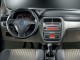 Характеристики автомобиля Fiat Punto 1.4 MT Active 5dr (08.2010 - 03.2012): фото, вместимость, скорость, двигатель, топливо, масса, отзывы