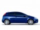 Характеристики автомобиля Fiat Punto 1.4 MT Dynamic 3dr (08.2007 - 07.2010): фото, вместимость, скорость, двигатель, топливо, масса, отзывы