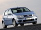 Характеристики автомобиля Fiat Punto 1.2 MT Active 5dr (09.2003 - 09.2006): фото, вместимость, скорость, двигатель, топливо, масса, отзывы