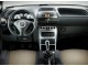 Характеристики автомобиля Fiat Punto 1.2 MT Active 5dr (09.2003 - 09.2006): фото, вместимость, скорость, двигатель, топливо, масса, отзывы