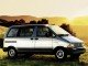 Характеристики автомобиля Ford Aerostar 2.3 MT XL Plus (06.1985 - 04.1986): фото, вместимость, скорость, двигатель, топливо, масса, отзывы