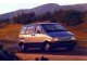 Характеристики автомобиля Ford Aerostar 2.3 AT XL (06.1985 - 04.1986): фото, вместимость, скорость, двигатель, топливо, масса, отзывы