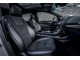 Характеристики автомобиля Ford Edge 2.0 EcoBlue MT 4x4 ST-Line (08.2018 - 11.2019): фото, вместимость, скорость, двигатель, топливо, масса, отзывы