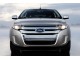 Характеристики автомобиля Ford Edge 2.0 AT SEL (02.2010 - 01.2014): фото, вместимость, скорость, двигатель, топливо, масса, отзывы
