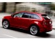 Характеристики автомобиля Ford Edge 2.0 AT SEL (02.2010 - 01.2014): фото, вместимость, скорость, двигатель, топливо, масса, отзывы