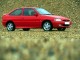 Характеристики автомобиля Ford Escort 2.0 MT (01.1995 - 09.2000): фото, вместимость, скорость, двигатель, топливо, масса, отзывы