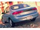 Характеристики автомобиля Ford Escort 2.0 MT SE (03.1996 - 07.1999): фото, вместимость, скорость, двигатель, топливо, масса, отзывы