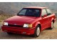 Характеристики автомобиля Ford Escort 1.9 AT GL (06.1985 - 09.1986): фото, вместимость, скорость, двигатель, топливо, масса, отзывы