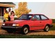 Характеристики автомобиля Ford Escort 1.9 AT GL (06.1985 - 09.1986): фото, вместимость, скорость, двигатель, топливо, масса, отзывы