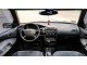 Характеристики автомобиля Ford Escort 1.8 MT (01.1995 - 09.2000): фото, вместимость, скорость, двигатель, топливо, масса, отзывы