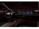 Характеристики автомобиля Ford Evos 2.0T AT 245 First Edition (09.2021 - н.в.): фото, вместимость, скорость, двигатель, топливо, масса, отзывы
