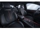 Характеристики автомобиля Ford Evos 2.0T AT 245 First Edition (09.2021 - н.в.): фото, вместимость, скорость, двигатель, топливо, масса, отзывы