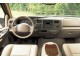 Характеристики автомобиля Ford Excursion 5.4 AT 4WD XLT Value (08.2002 - 07.2003): фото, вместимость, скорость, двигатель, топливо, масса, отзывы