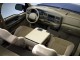 Характеристики автомобиля Ford Excursion 5.4 AT 4WD Limited (08.2003 - 07.2005): фото, вместимость, скорость, двигатель, топливо, масса, отзывы