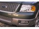 Характеристики автомобиля Ford Expedition 5.4 AT 4WD Eddie Bauer (03.2002 - 05.2003): фото, вместимость, скорость, двигатель, топливо, масса, отзывы